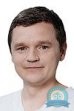 Стоматолог, стоматолог-ортопед Кудряшов Евгений Валерьевич