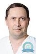 Детский анестезиолог, детский анестезиолог-реаниматолог, детский реаниматолог Добрынин Илья Николаевич