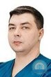 Анестезиолог, анестезиолог-реаниматолог, реаниматолог Афанасьев Илья Васильевич