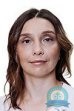 Детский анестезиолог, детский анестезиолог-реаниматолог, детский реаниматолог Сунозова Оксана Евгеньевна