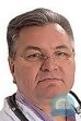 Кардиолог Селивёрстов Андрей Алексеевич