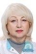 Терапевт Баранова Галина Николаевна