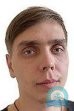 Невролог, врач функциональной диагностики Шатунов Лев Александрович