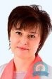 Врач функциональной диагностики Липина Лесанна Дмитриевна