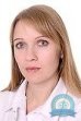 Врач функциональной диагностики Герасимова Елена Вячеславовна