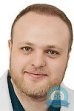 Пластический хирург, хирург Головань Владислав Николаевич
