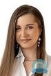 Психотерапевт Цвентарная Олеся Владимировна