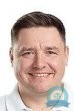 Стоматолог, стоматолог-ортодонт, стоматолог-ортопед Кузнецов Борис Валерьевич