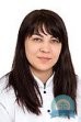 Невролог, рефлексотерапевт Лаймина Алина Салаватовна