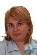 Акушер-гинеколог, гинеколог-эндокринолог Крешнянская Нина Григорьевна