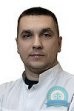 Проктолог Кырчанов Виталий Игоревич