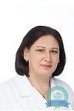 Хирург, проктолог Маняпова Зульфия Рафхатовна