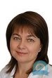 Физиотерапевт Автухова Людмила Петровна