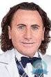 Пластический хирург Пухов Александр Григорьевич