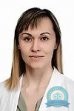 Пластический хирург, маммолог Захарова Нелли Вагизовна