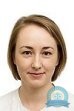 Врач функциональной диагностики Поповцева Людмила Валерьевна