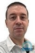 Хирург Рыбаченок Владимир Владимирович