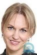 Стоматолог, стоматолог-ортодонт Шабалина Ирина Валерьевна