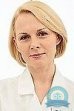 Врач функциональной диагностики Бахарева Ирина Николаевна