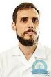 Рентгенолог Винокуров Олег Владимирович