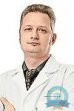 Хирург Микуров Александр Алексеевич