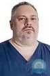 Эндоскопист Панченко Владимир Владимирович