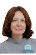Гастроэнтеролог Ушакова Инна Вячеславовна