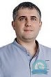 Детский дерматолог Кобус Алексей Викторович