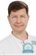 Уролог, уролог-андролог, андролог Зимин Федор Николаевич