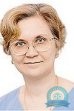 Детский гастроэнтеролог, педиатр, детский пульмонолог, детский врач функциональной диагностики Михалева Ирина Игоревна