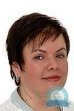 Гастроэнтеролог Старостина Ирина Владимировна