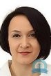Ревматолог Харькова Анна Николаевна