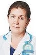 Акушер-гинеколог, гинеколог, онколог, гинеколог-онколог Кравченко Галина Рудольфовна