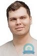  Овчинников Максим Анатольевич