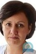 Акушер-гинеколог, гинеколог Николаева Ирина Сергеевна