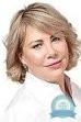 Дерматолог, дерматовенеролог, дерматокосметолог, трихолог Лебедева Лилия Владимировна