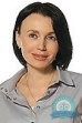 Кардиолог, терапевт Гильманшина Диана Ралифовна