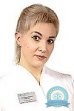 Дерматолог, дерматовенеролог, дерматокосметолог, трихолог Бирюкова Юлия Александровна