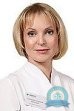Невролог, эпилептолог Макодзеба Ольга Александровна
