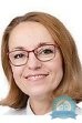 Акушер-гинеколог, гинеколог Сидорина Ирина Владимировна