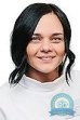 Кардиолог, врач функциональной диагностики Алексеева Марина Александровна