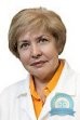 Хирург, онколог, проктолог Михайлова Светлана Александровна