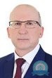 Хирург Ревель-Муроз Жан Александрович