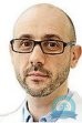 Дерматолог, дерматовенеролог Корнеев Владислав Владимирович