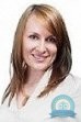 Эндокринолог Белашкина Елена Борисовна