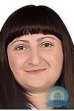 Акушер-гинеколог, гинеколог Шаматава Екатерина Романовна