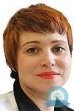 Гастроэнтеролог Федорова-Шукшина Ольга Михайловна