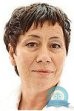 Дерматолог, дерматовенеролог Александрова Татьяна Геннадьевна