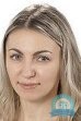Дерматолог, дерматовенеролог, врач узи Акиншина Ирина Витальевна