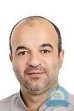 Онколог Магакян Вардан Меружанович